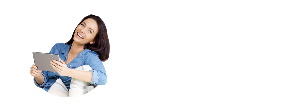 Descargas ilimitadas