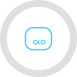 OLO Mini - OLO Routers