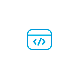 Conoce los detalles del comprobante electrónico