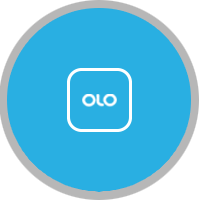 OLO Mini