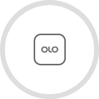 OLO Mini