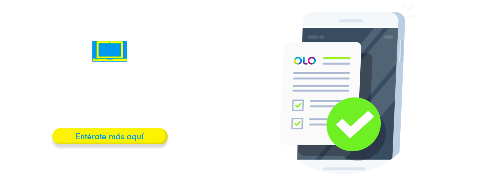 comprobante electronico